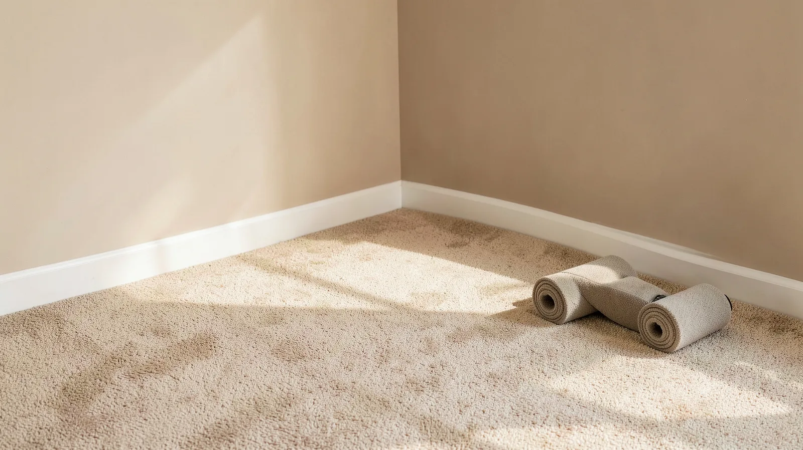 Carpet Installation in Greenwich, OH near me